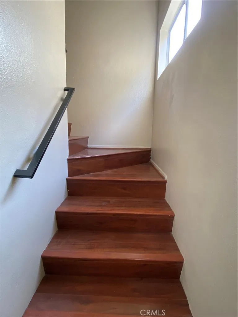 1830 W 145th Street C, Gardena, California 90249 home-pic-25